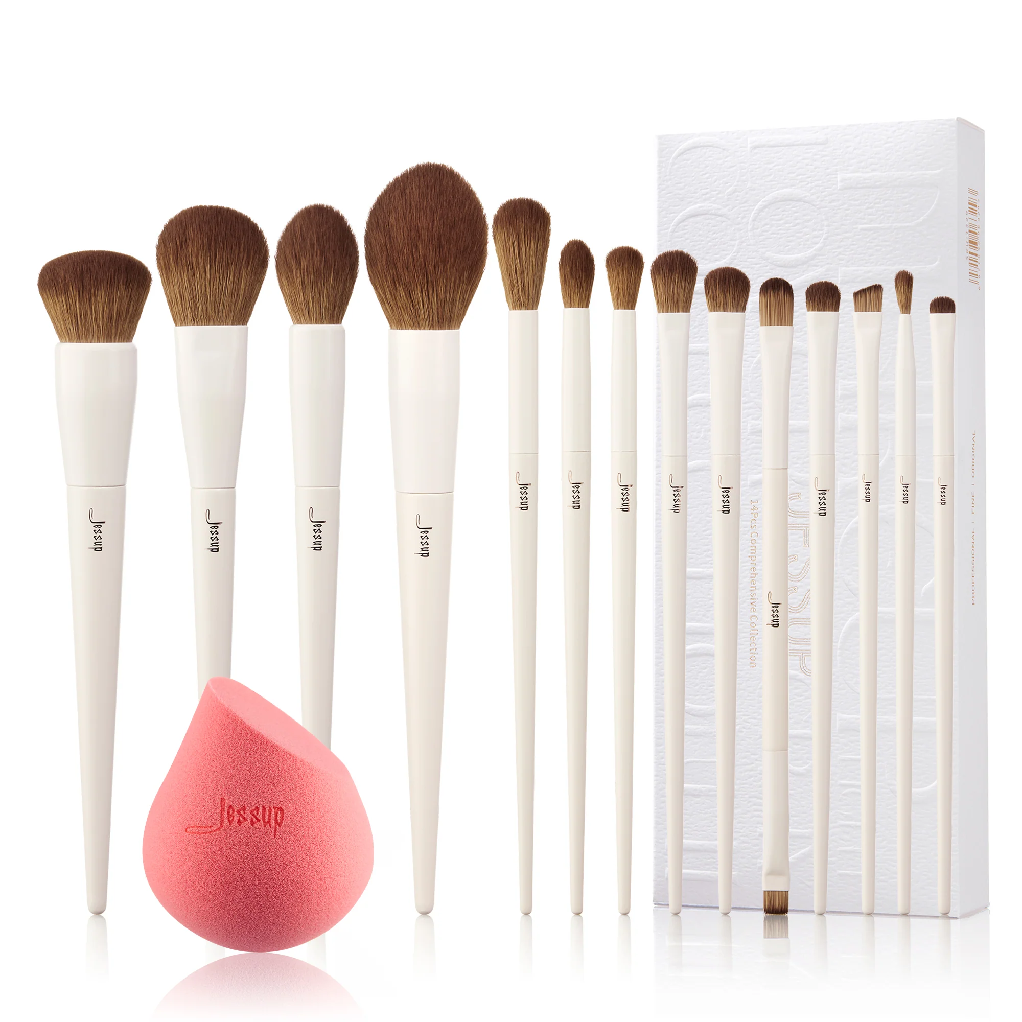 Product image 17